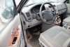 _Błotnik Przód Prawy Kia Carnival I Lift 2004 2.0CRDI Van